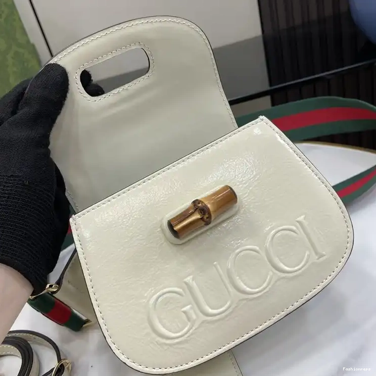 Fashionrepsfam ru Bags 2405YA0075 Gucci 0815